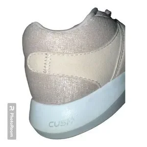 New Balance Shoes New Balance Training 45 Cush Fitness Shoes